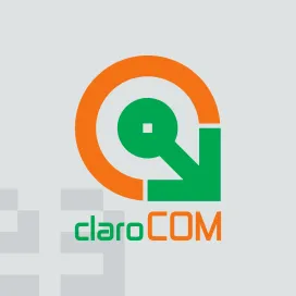 Assistencia Tecnica Em Informatica Sorocaba